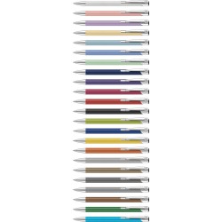 Mood Ballpen