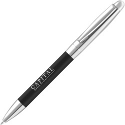 Sefton Ballpen