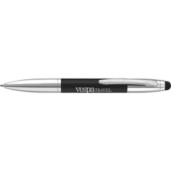 Norston-i Soft Ballpen