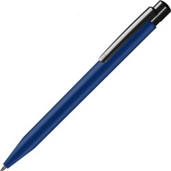 Supersaver Soft Ballpen