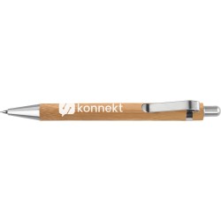 Rodeo Mechanical Pencil