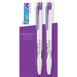 Ps08 Pen+ Promo Set