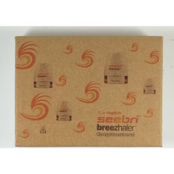 Eco Case Bound Notebook