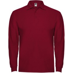 Lady-fit 65/35 Polo