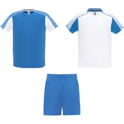 Contrast Cool T