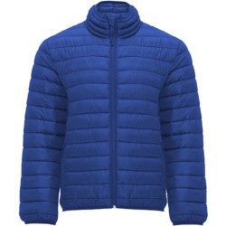 Printable Softshell Jacket