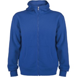 Varsity Hoodie