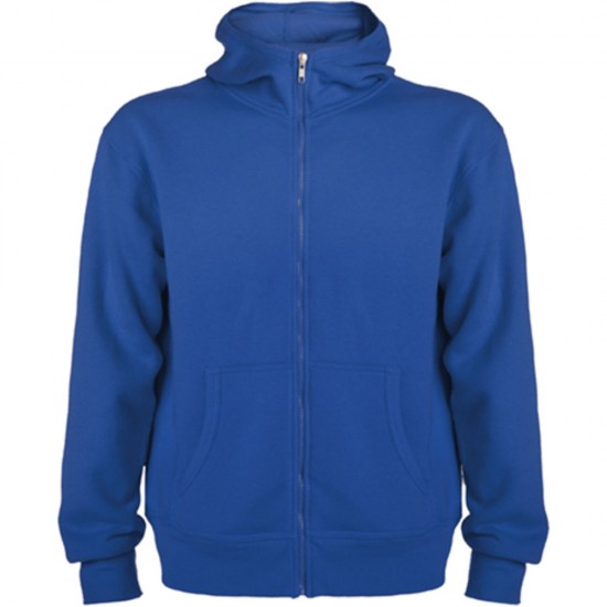 Varsity Hoodie Varsity Hoodie
