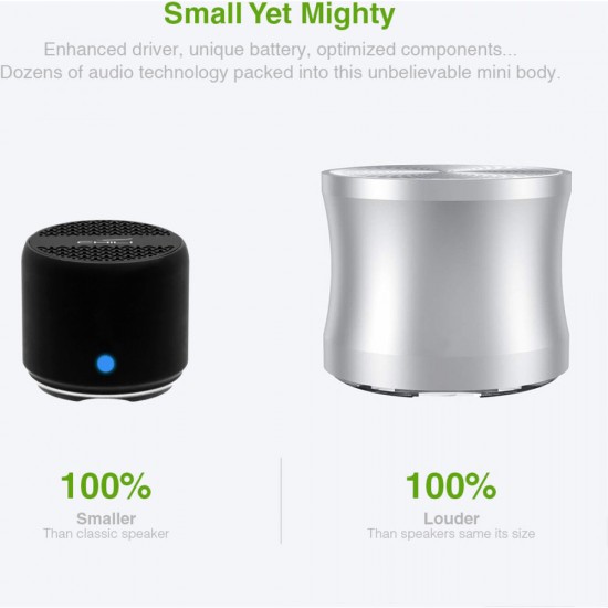 Levo Wireless Speaker Levo Wireless Speaker
