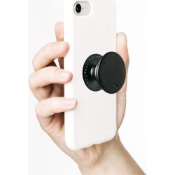 Popsockets