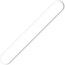Condom Foils - Printed Label