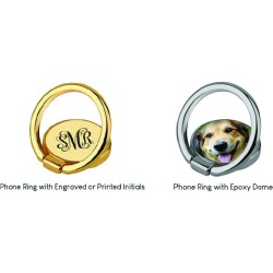 Idecoz Phone Ring