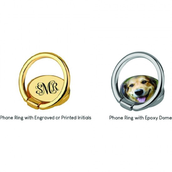 Idecoz Phone Ring Idecoz Phone Ring
