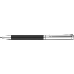 Portman Soft Ballpen