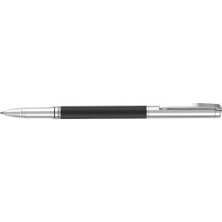 Portman Soft Rollerball