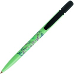 Bic Media Clic Bio Ecolutions