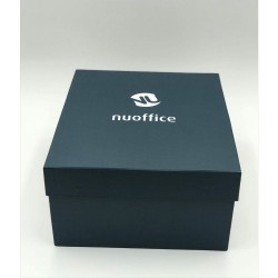 Company Gift Box Small