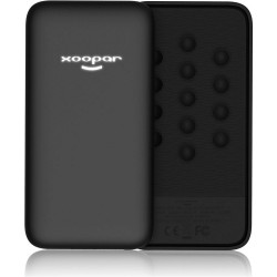 Yo Yo Wireless Speaker  - Uk Stock