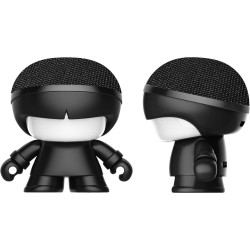 Xoopar Boy Mini
