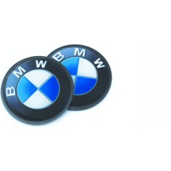 Mega Golf Ball Marker