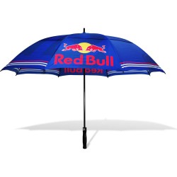 Custom Printed Golf Umbrellas