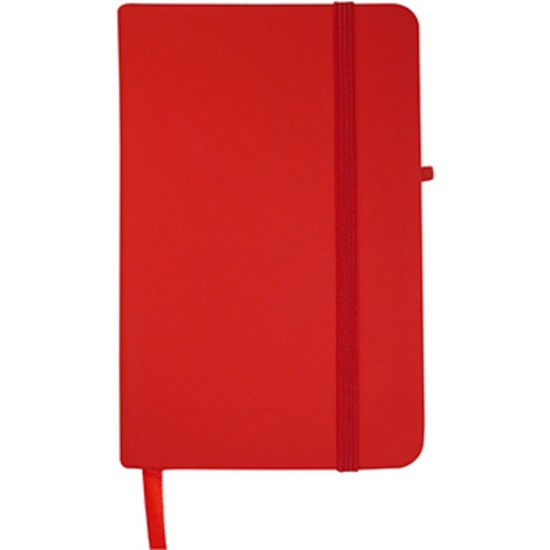 Abbey Notebook Abbey Notebook