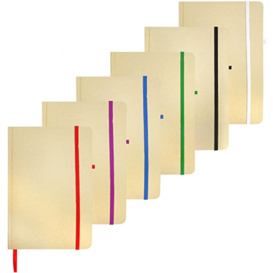 Borrowdale Notebook Borrowdale Notebook