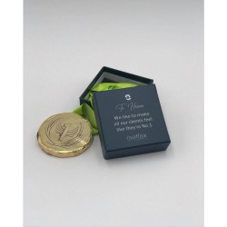 Company Gift Box Extra Small