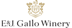 EJ Gallo Winery