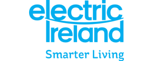 electric ireland
