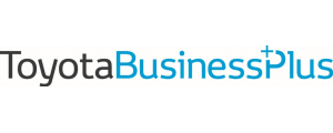 Toyota Business Plus