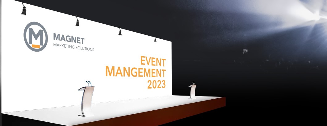 Specialists in Promotional Merchandising