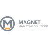 Magnet Marketing Solutions Magnet Marketing Solutions