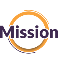 Mission