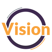 Vision