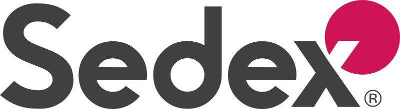 Magnet Marketing Solutions is a member of SEDEX.