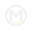 Magnetmarketing.ie